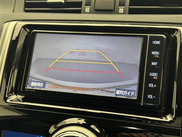 マークＸ ２５０Ｓ　禁煙車／純正ナビ／フルセグテレビ／バックカメラ／セーフティセンス／ＥＴＣ／ＬＥＤライト／パワーシート／シートヒーター／コーナーセンサー／ドライブレコーダー／プッシュスタート／スマートキー（4枚目）