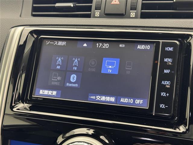 マークＸ ２５０Ｓ　禁煙車／純正ナビ／フルセグテレビ／バックカメラ／セーフティセンス／ＥＴＣ／ＬＥＤライト／パワーシート／シートヒーター／コーナーセンサー／ドライブレコーダー／プッシュスタート／スマートキー（5枚目）