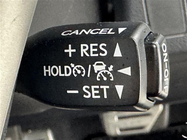 マークＸ ２５０Ｓ　禁煙車／純正ナビ／フルセグテレビ／バックカメラ／セーフティセンス／ＥＴＣ／ＬＥＤライト／パワーシート／シートヒーター／コーナーセンサー／ドライブレコーダー／プッシュスタート／スマートキー（9枚目）