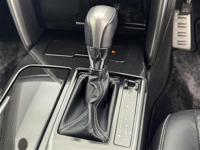 マークＸ ２５０Ｓ　禁煙車／純正ナビ／フルセグテレビ／バックカメラ／セーフティセンス／ＥＴＣ／ＬＥＤライト／パワーシート／シートヒーター／コーナーセンサー／ドライブレコーダー／プッシュスタート／スマートキー（18枚目）