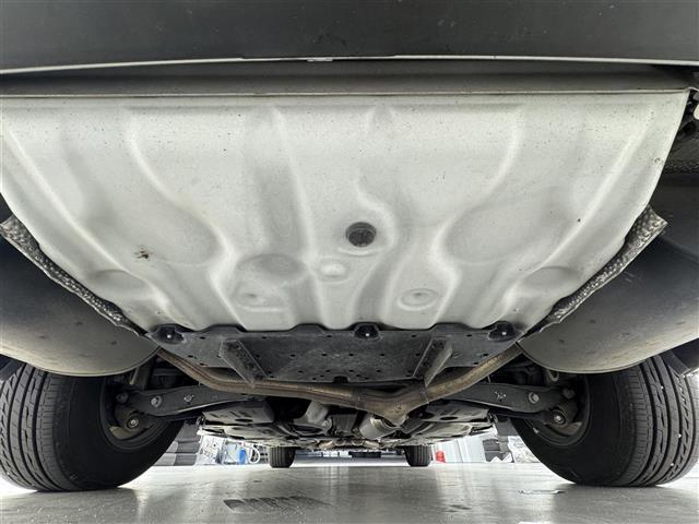 マークＸ ２５０Ｓ　禁煙車／純正ナビ／フルセグテレビ／バックカメラ／セーフティセンス／ＥＴＣ／ＬＥＤライト／パワーシート／シートヒーター／コーナーセンサー／ドライブレコーダー／プッシュスタート／スマートキー（36枚目）