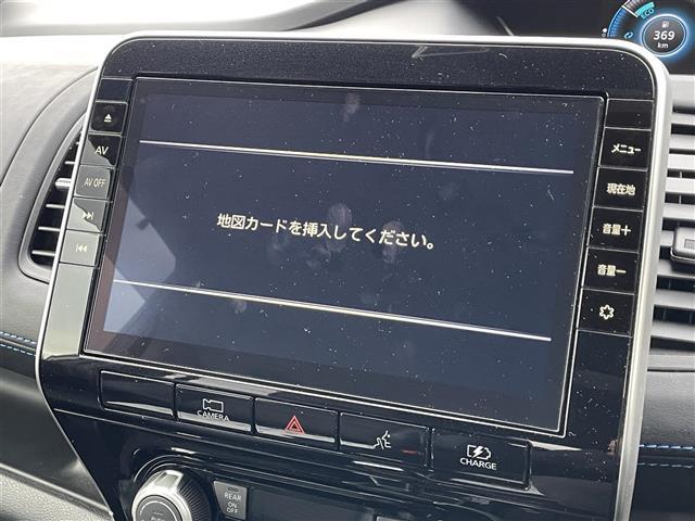 セレナ e-パワー オーテック スポーツスペック 禁煙車/純正10型ナビ/プロパイロット/クリアランスソナー/追従クルーズコントロール/ETC/全方位カメラ/両側パワースライドドア/ブラインドスポットモニター/デジタルインナーミラー/LED(3枚目)