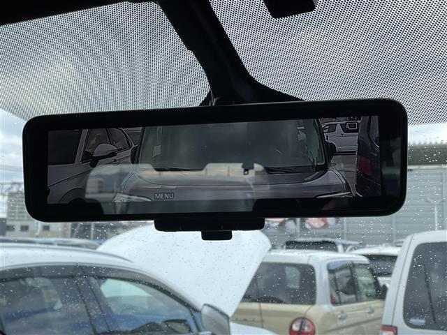 セレナ e-パワー オーテック スポーツスペック 禁煙車/純正10型ナビ/プロパイロット/クリアランスソナー/追従クルーズコントロール/ETC/全方位カメラ/両側パワースライドドア/ブラインドスポットモニター/デジタルインナーミラー/LED(7枚目)