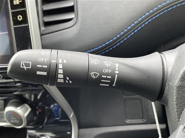 セレナ e-パワー オーテック スポーツスペック 禁煙車/純正10型ナビ/プロパイロット/クリアランスソナー/追従クルーズコントロール/ETC/全方位カメラ/両側パワースライドドア/ブラインドスポットモニター/デジタルインナーミラー/LED(12枚目)