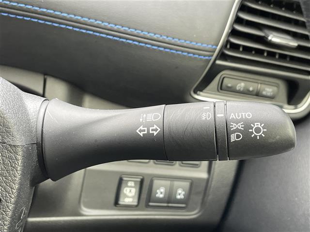 セレナ e-パワー オーテック スポーツスペック 禁煙車/純正10型ナビ/プロパイロット/クリアランスソナー/追従クルーズコントロール/ETC/全方位カメラ/両側パワースライドドア/ブラインドスポットモニター/デジタルインナーミラー/LED(13枚目)