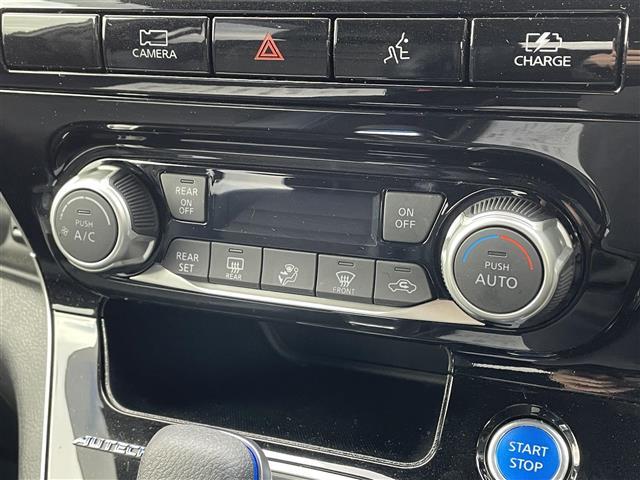 セレナ e-パワー オーテック スポーツスペック 禁煙車/純正10型ナビ/プロパイロット/クリアランスソナー/追従クルーズコントロール/ETC/全方位カメラ/両側パワースライドドア/ブラインドスポットモニター/デジタルインナーミラー/LED(14枚目)