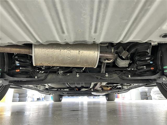 セレナ e-パワー オーテック スポーツスペック 禁煙車/純正10型ナビ/プロパイロット/クリアランスソナー/追従クルーズコントロール/ETC/全方位カメラ/両側パワースライドドア/ブラインドスポットモニター/デジタルインナーミラー/LED(36枚目)