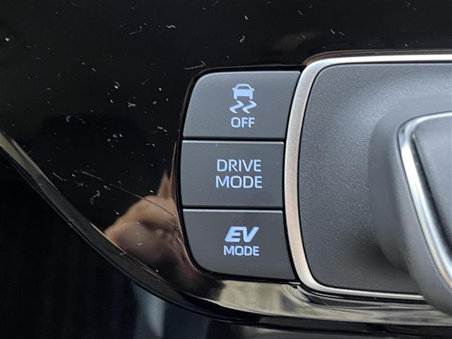 アクア Ｚ　純正１０．５型ナビ／パノラミックビューモニター／ビルトインＥＴＣ／セーフティセンス／パーキングサポートブレーキ／ＬＥＤヘッドライト／Ｄ席パワーシート／ブラインドスポットモニター／ハーフレザーシート（9枚目）