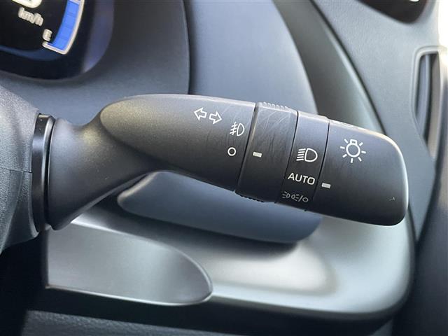 アクア Ｚ　純正１０．５型ナビ／パノラミックビューモニター／ビルトインＥＴＣ／セーフティセンス／パーキングサポートブレーキ／ＬＥＤヘッドライト／Ｄ席パワーシート／ブラインドスポットモニター／ハーフレザーシート（19枚目）