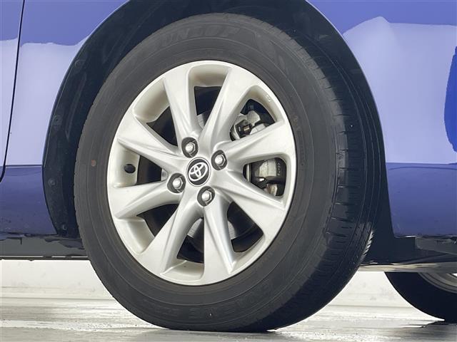 アクア Ｚ　純正１０．５型ナビ／パノラミックビューモニター／ビルトインＥＴＣ／セーフティセンス／パーキングサポートブレーキ／ＬＥＤヘッドライト／Ｄ席パワーシート／ブラインドスポットモニター／ハーフレザーシート（32枚目）