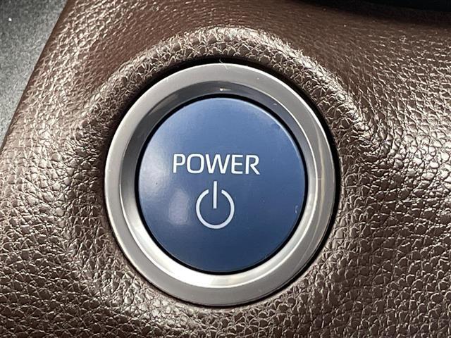 ヤリスクロス ハイブリッドＺ　禁煙車／純正８インチナビ／バックカメラ／ＥＴＣ／前後ドラレコ／ブラインドスポットモニター／シートヒーター／パワーシート／ハーフレザーシート／ＬＥＤヘッドライト／追従クルーズコントロール（18枚目）