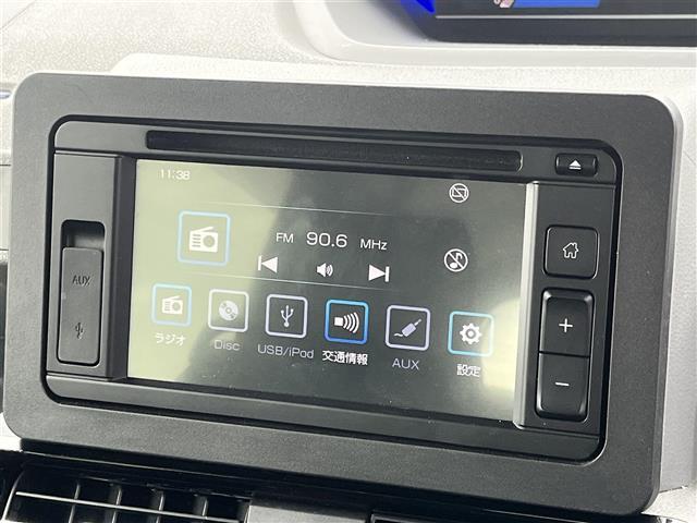 タント カスタムＲＳ　純正ディスプレイオーディオ／Ｎ席ウェルカムシートリフト／両側パワースライドドア／バックカメラ／追従クルーズコントロール／リアソナー／ＬＥＤヘッドライト／オートマチックハイビーム／シートヒーター／ＥＴＣ（3枚目）