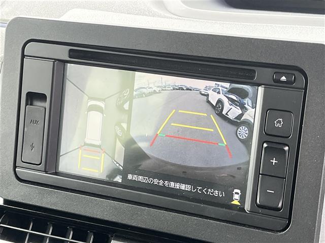 タント カスタムＲＳ　純正ディスプレイオーディオ／Ｎ席ウェルカムシートリフト／両側パワースライドドア／バックカメラ／追従クルーズコントロール／リアソナー／ＬＥＤヘッドライト／オートマチックハイビーム／シートヒーター／ＥＴＣ（4枚目）