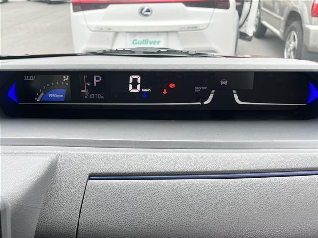 タント カスタムＲＳ　純正ディスプレイオーディオ／Ｎ席ウェルカムシートリフト／両側パワースライドドア／バックカメラ／追従クルーズコントロール／リアソナー／ＬＥＤヘッドライト／オートマチックハイビーム／シートヒーター／ＥＴＣ（5枚目）