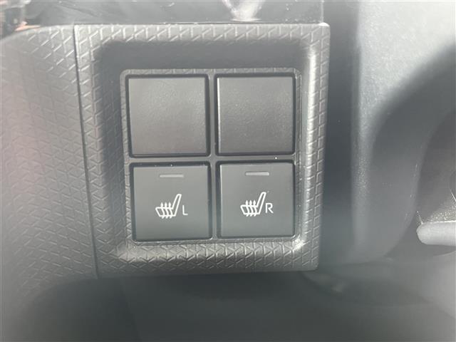 タント カスタムＲＳ　純正ディスプレイオーディオ／Ｎ席ウェルカムシートリフト／両側パワースライドドア／バックカメラ／追従クルーズコントロール／リアソナー／ＬＥＤヘッドライト／オートマチックハイビーム／シートヒーター／ＥＴＣ（10枚目）