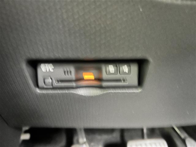 タント カスタムＲＳ　純正ディスプレイオーディオ／Ｎ席ウェルカムシートリフト／両側パワースライドドア／バックカメラ／追従クルーズコントロール／リアソナー／ＬＥＤヘッドライト／オートマチックハイビーム／シートヒーター／ＥＴＣ（12枚目）