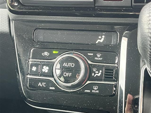 タント カスタムＲＳ　純正ディスプレイオーディオ／Ｎ席ウェルカムシートリフト／両側パワースライドドア／バックカメラ／追従クルーズコントロール／リアソナー／ＬＥＤヘッドライト／オートマチックハイビーム／シートヒーター／ＥＴＣ（13枚目）