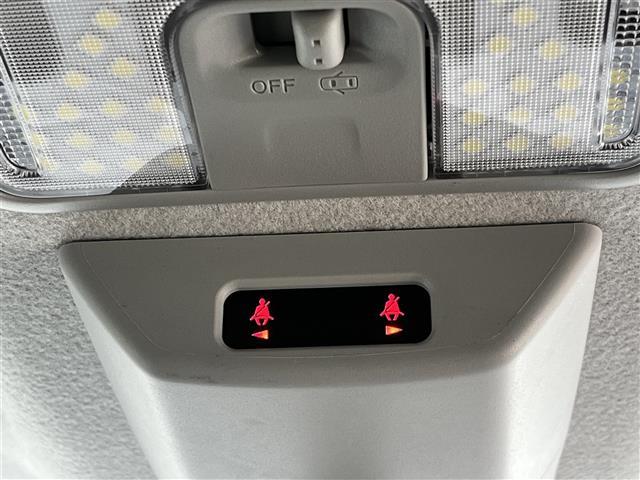 タント カスタムＲＳ　純正ディスプレイオーディオ／Ｎ席ウェルカムシートリフト／両側パワースライドドア／バックカメラ／追従クルーズコントロール／リアソナー／ＬＥＤヘッドライト／オートマチックハイビーム／シートヒーター／ＥＴＣ（15枚目）