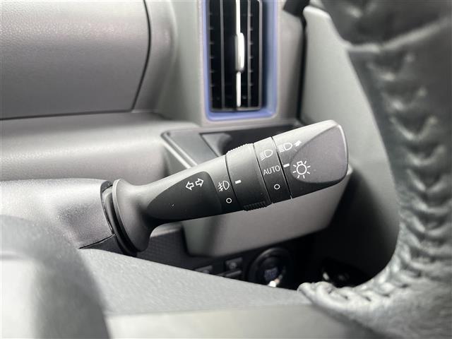 タント カスタムＲＳ　純正ディスプレイオーディオ／Ｎ席ウェルカムシートリフト／両側パワースライドドア／バックカメラ／追従クルーズコントロール／リアソナー／ＬＥＤヘッドライト／オートマチックハイビーム／シートヒーター／ＥＴＣ（19枚目）