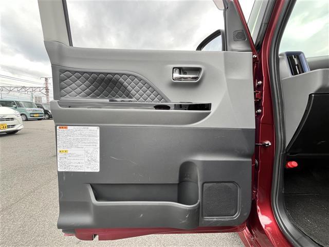 タント カスタムＲＳ　純正ディスプレイオーディオ／Ｎ席ウェルカムシートリフト／両側パワースライドドア／バックカメラ／追従クルーズコントロール／リアソナー／ＬＥＤヘッドライト／オートマチックハイビーム／シートヒーター／ＥＴＣ（20枚目）