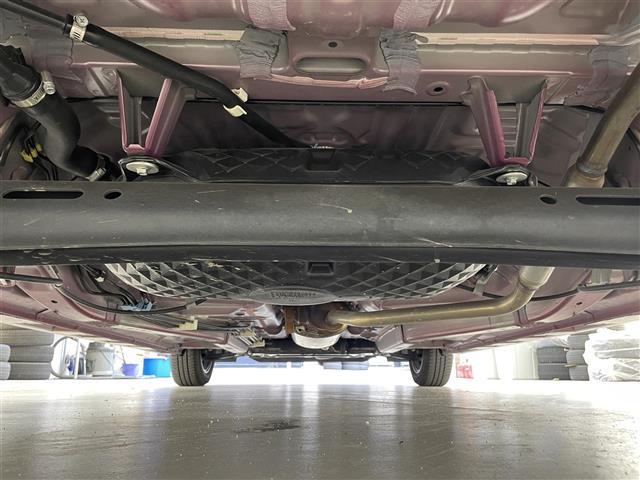 タント カスタムＲＳ　純正ディスプレイオーディオ／Ｎ席ウェルカムシートリフト／両側パワースライドドア／バックカメラ／追従クルーズコントロール／リアソナー／ＬＥＤヘッドライト／オートマチックハイビーム／シートヒーター／ＥＴＣ（40枚目）