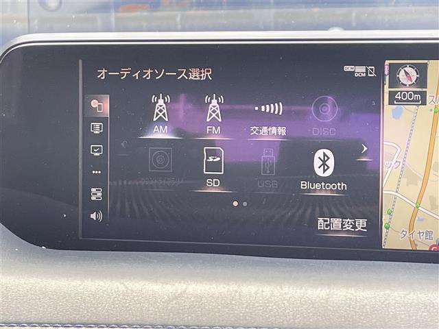 ＵＸ ＵＸ２５０ｈ　Ｆスポーツ　スタイルブルー　純正ナビ／パノラミックビューモニター／サンルーフ／ブラインドスポットモニター／パーキングサポートブレーキ／セーフティセンスプラス／フルブラックドアミラー／ヘッドアップディスプレイ／パワーシート（5枚目）