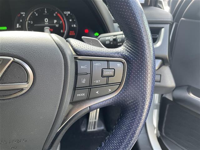 ＵＸ ＵＸ２５０ｈ　Ｆスポーツ　スタイルブルー　純正ナビ／パノラミックビューモニター／サンルーフ／ブラインドスポットモニター／パーキングサポートブレーキ／セーフティセンスプラス／フルブラックドアミラー／ヘッドアップディスプレイ／パワーシート（9枚目）