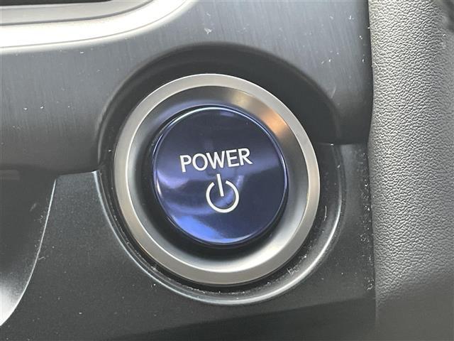 ＵＸ ＵＸ２５０ｈ　Ｆスポーツ　スタイルブルー　純正ナビ／パノラミックビューモニター／サンルーフ／ブラインドスポットモニター／パーキングサポートブレーキ／セーフティセンスプラス／フルブラックドアミラー／ヘッドアップディスプレイ／パワーシート（11枚目）