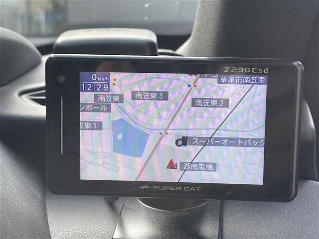 ＵＸ ＵＸ２５０ｈ　Ｆスポーツ　スタイルブルー　純正ナビ／パノラミックビューモニター／サンルーフ／ブラインドスポットモニター／パーキングサポートブレーキ／セーフティセンスプラス／フルブラックドアミラー／ヘッドアップディスプレイ／パワーシート（12枚目）