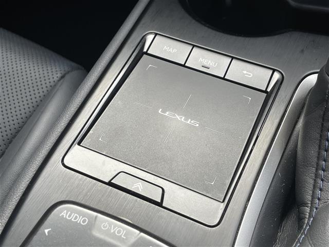 ＵＸ ＵＸ２５０ｈ　Ｆスポーツ　スタイルブルー　純正ナビ／パノラミックビューモニター／サンルーフ／ブラインドスポットモニター／パーキングサポートブレーキ／セーフティセンスプラス／フルブラックドアミラー／ヘッドアップディスプレイ／パワーシート（20枚目）