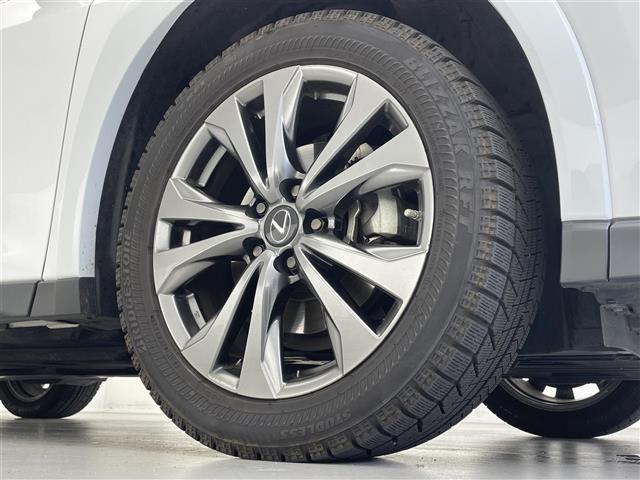 ＵＸ ＵＸ２５０ｈ　Ｆスポーツ　スタイルブルー　純正ナビ／パノラミックビューモニター／サンルーフ／ブラインドスポットモニター／パーキングサポートブレーキ／セーフティセンスプラス／フルブラックドアミラー／ヘッドアップディスプレイ／パワーシート（33枚目）