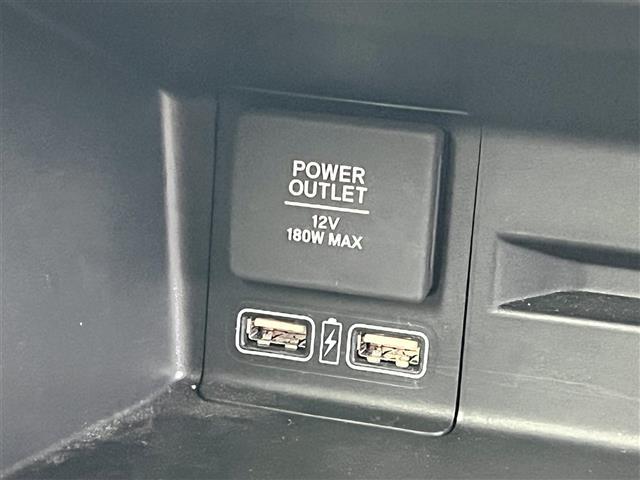 Ｎ－ＶＡＮ＋スタイル ＋ＳＴＹＬＥ　ＦＵＮ　ターボ　純正ナビ／両側スライドドア／バックカメラ／追従クルーズコントロール／ＬＥＤヘッドライト／オートマチックハイビーム／ドライブレコーダー／ビルトインＥＴＣ／プッシュスタート／スマートキー（7枚目）