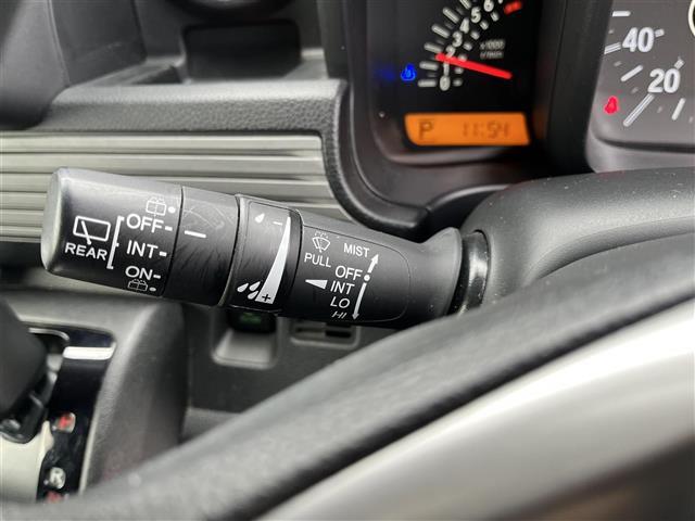 Ｎ－ＶＡＮ＋スタイル ＋ＳＴＹＬＥ　ＦＵＮ　ターボ　純正ナビ／両側スライドドア／バックカメラ／追従クルーズコントロール／ＬＥＤヘッドライト／オートマチックハイビーム／ドライブレコーダー／ビルトインＥＴＣ／プッシュスタート／スマートキー（12枚目）