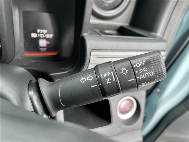 Ｎ－ＶＡＮ＋スタイル ＋ＳＴＹＬＥ　ＦＵＮ　ターボ　純正ナビ／両側スライドドア／バックカメラ／追従クルーズコントロール／ＬＥＤヘッドライト／オートマチックハイビーム／ドライブレコーダー／ビルトインＥＴＣ／プッシュスタート／スマートキー（13枚目）