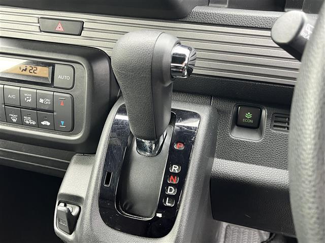 Ｎ－ＶＡＮ＋スタイル ＋ＳＴＹＬＥ　ＦＵＮ　ターボ　純正ナビ／両側スライドドア／バックカメラ／追従クルーズコントロール／ＬＥＤヘッドライト／オートマチックハイビーム／ドライブレコーダー／ビルトインＥＴＣ／プッシュスタート／スマートキー（14枚目）