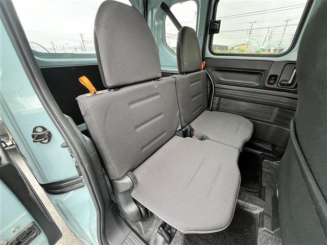 Ｎ－ＶＡＮ＋スタイル ＋ＳＴＹＬＥ　ＦＵＮ　ターボ　純正ナビ／両側スライドドア／バックカメラ／追従クルーズコントロール／ＬＥＤヘッドライト／オートマチックハイビーム／ドライブレコーダー／ビルトインＥＴＣ／プッシュスタート／スマートキー（20枚目）