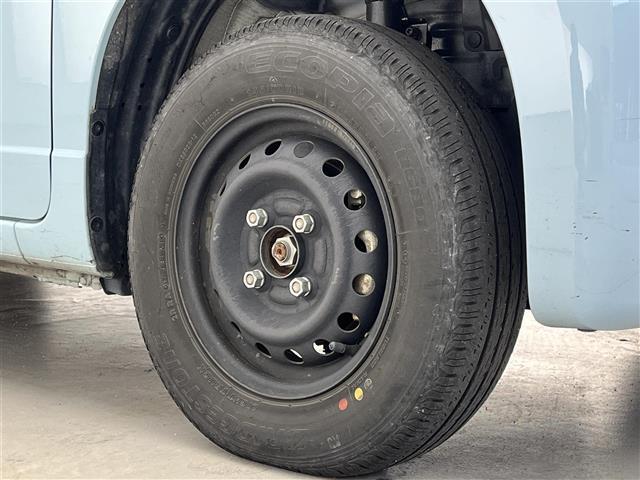 Ｎ－ＶＡＮ＋スタイル ＋ＳＴＹＬＥ　ＦＵＮ　ターボ　純正ナビ／両側スライドドア／バックカメラ／追従クルーズコントロール／ＬＥＤヘッドライト／オートマチックハイビーム／ドライブレコーダー／ビルトインＥＴＣ／プッシュスタート／スマートキー（25枚目）