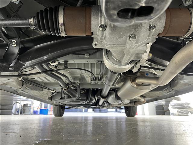 Ｎ－ＶＡＮ＋スタイル ＋ＳＴＹＬＥ　ＦＵＮ　ターボ　純正ナビ／両側スライドドア／バックカメラ／追従クルーズコントロール／ＬＥＤヘッドライト／オートマチックハイビーム／ドライブレコーダー／ビルトインＥＴＣ／プッシュスタート／スマートキー（34枚目）