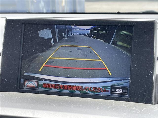 ＮＸ ＮＸ３００ｈ　バージョンＬ　純正ナビ　バックカメラ　サイドカメラ　前方ドライブレコーダー　パワーシート　シートヒーター　シートクーラー　ステアリングヒーター　本革シート　レーダークルーズコントロール　レーンキープアシスト（6枚目）