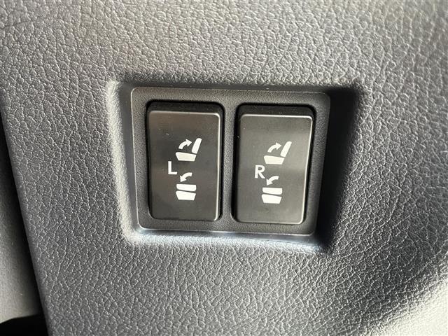 ＮＸ ＮＸ３００ｈ　バージョンＬ　純正ナビ　バックカメラ　サイドカメラ　前方ドライブレコーダー　パワーシート　シートヒーター　シートクーラー　ステアリングヒーター　本革シート　レーダークルーズコントロール　レーンキープアシスト（9枚目）