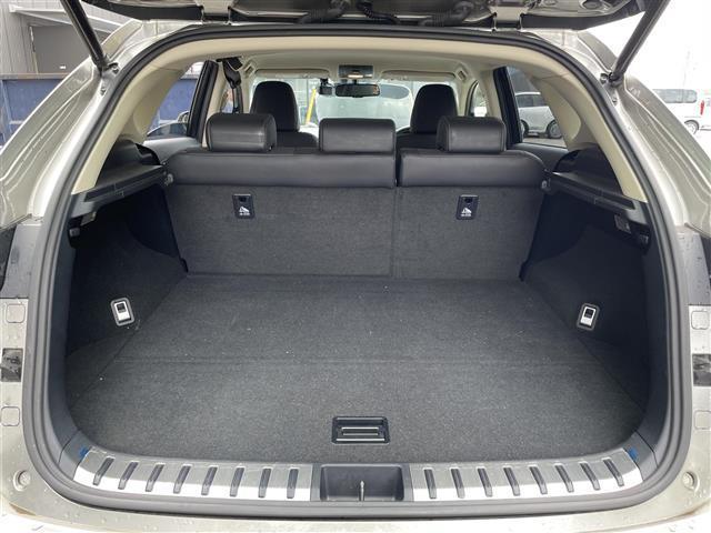 ＮＸ ＮＸ３００ｈ　バージョンＬ　純正ナビ　バックカメラ　サイドカメラ　前方ドライブレコーダー　パワーシート　シートヒーター　シートクーラー　ステアリングヒーター　本革シート　レーダークルーズコントロール　レーンキープアシスト（26枚目）