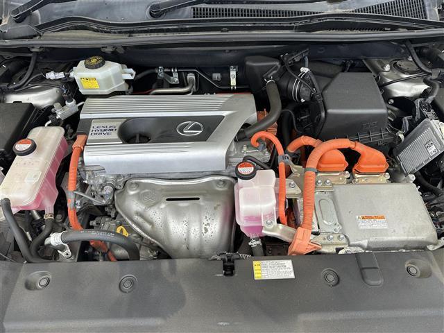 ＮＸ ＮＸ３００ｈ　バージョンＬ　純正ナビ　バックカメラ　サイドカメラ　前方ドライブレコーダー　パワーシート　シートヒーター　シートクーラー　ステアリングヒーター　本革シート　レーダークルーズコントロール　レーンキープアシスト（37枚目）