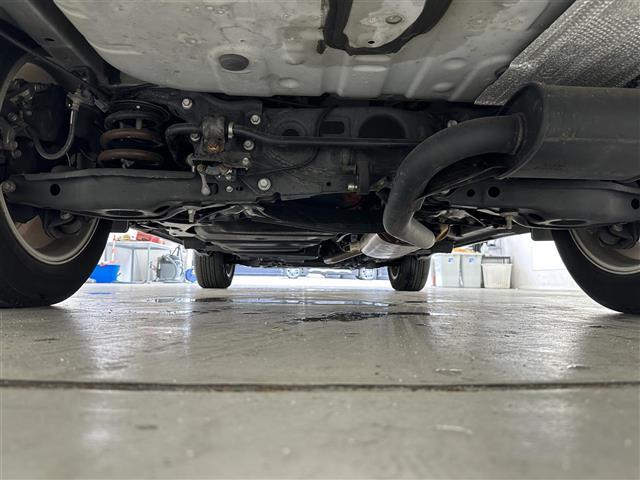 ＮＸ ＮＸ３００ｈ　バージョンＬ　純正ナビ　バックカメラ　サイドカメラ　前方ドライブレコーダー　パワーシート　シートヒーター　シートクーラー　ステアリングヒーター　本革シート　レーダークルーズコントロール　レーンキープアシスト（38枚目）