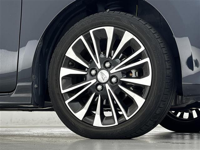 タント カスタムＲＳ　禁煙車／純正９インチナビ／フルセグテレビ／全方位カメラ／スマートアシスト／両側パワースライドドア／アイドリングストップ／ＬＥＤヘッドライト／オートライト／ハーフレザーシート／Ｄ／Ｎ席シートヒーター（26枚目）