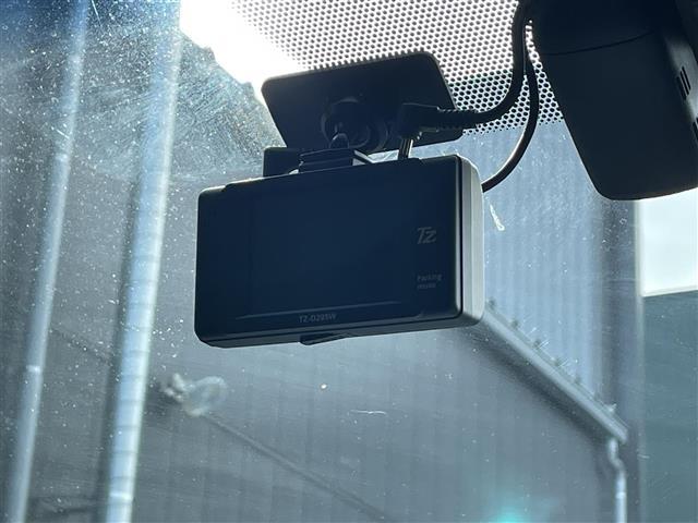 ヴェルファイア 2.5Z Gエディション 純正9インチメモリナビ/追従クルーズコントロール/バックカメラ/両側パワースライドドア/オートライト/オートマチックハイビーム/シートヒーター/合皮シート/Bluetooth/DVD/フルセグ(6枚目)