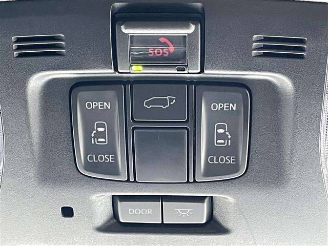 ヴェルファイア 2.5Z Gエディション 純正9インチメモリナビ/追従クルーズコントロール/バックカメラ/両側パワースライドドア/オートライト/オートマチックハイビーム/シートヒーター/合皮シート/Bluetooth/DVD/フルセグ(8枚目)