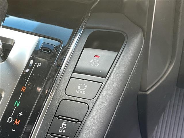 ヴェルファイア 2.5Z Gエディション 純正9インチメモリナビ/追従クルーズコントロール/バックカメラ/両側パワースライドドア/オートライト/オートマチックハイビーム/シートヒーター/合皮シート/Bluetooth/DVD/フルセグ(10枚目)