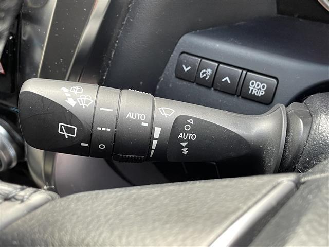 ヴェルファイア 2.5Z Gエディション 純正9インチメモリナビ/追従クルーズコントロール/バックカメラ/両側パワースライドドア/オートライト/オートマチックハイビーム/シートヒーター/合皮シート/Bluetooth/DVD/フルセグ(14枚目)