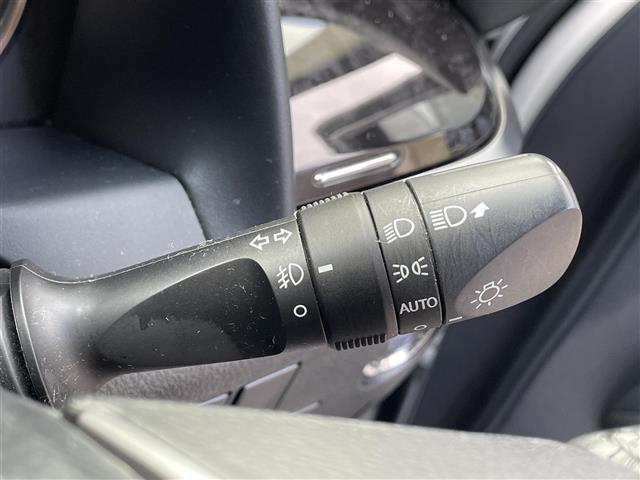 ヴェルファイア 2.5Z Gエディション 純正9インチメモリナビ/追従クルーズコントロール/バックカメラ/両側パワースライドドア/オートライト/オートマチックハイビーム/シートヒーター/合皮シート/Bluetooth/DVD/フルセグ(15枚目)