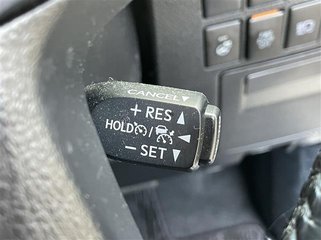 ヴェルファイア 2.5Z Gエディション 純正9インチメモリナビ/追従クルーズコントロール/バックカメラ/両側パワースライドドア/オートライト/オートマチックハイビーム/シートヒーター/合皮シート/Bluetooth/DVD/フルセグ(16枚目)